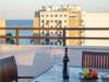 Three-bedroom Apartment In Malaga