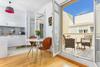 One-bedroom Apartment With Terrace Jaleo