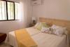 Apartamento Living4malaga Villa Miraflores