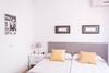 Apartamento Living4malaga Villa Miraflores