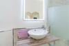 Urbe10 Tomas Heredia 3 Bedroom Apartment