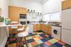 Apartamento Malaga Center Flat Holidays Soho