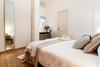 Apartamento Malaga Center Flat Holidays Soho