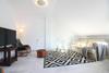 Apartamento Soho Penthouse