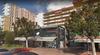 Apartamento P2. Corpas, 4 Pax, Malgrat De Mar