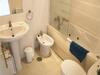 Six-bedroom Holiday Home In Manilva