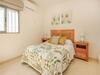 Six-bedroom Holiday Home In Manilva