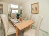 Six-bedroom Holiday Home In Manilva
