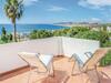 Six-bedroom Holiday Home In Manilva
