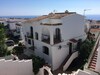 Apartamento Los Naranjos Capistrano Casasol