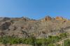 Villa Fidalsa Amazing Mountain View