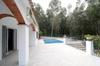 Villa Mas Tomasi 525 A