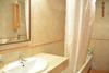 Apart. Green Mar 302