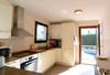 Casa Canig�