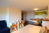 Casa Canig�