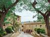 Ferienhaus Mit Pool Playa De Pals 402s
