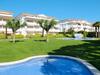 Apartamento Green Mar 177s