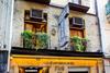 Hostal Pension Otano
