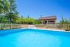 Villa Son Mieres (son Mieres Den Pep)