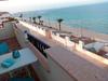 Apartamento Playa 1 - Primera Primera Linea De Playa