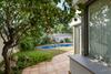 Pineda De Mar Villa Sleeps 6 Pool Air Con Wifi