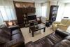 Pineda De Mar Villa Sleeps 6 Pool Air Con Wifi
