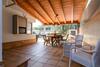 Pineda De Mar Villa Sleeps 6 Pool Air Con Wifi