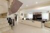 Pineda De Mar Villa Sleeps 6 Pool Air Con Wifi