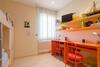 Pineda De Mar Villa Sleeps 6 Pool Air Con Wifi