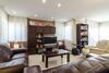 Pineda De Mar Villa Sleeps 6 Pool Air Con Wifi