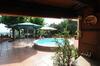 Homeholidaysrentals Le Vinya