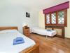 Holiday Home Les Suredes