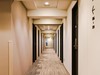 Hotel Unizo Inn Tokyo Kandaeki-west