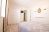 Villa Mariemne Vip