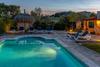 Villa Marina With Swimming Pool