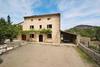 Holiday Home Pollensa - Bal01592-f
