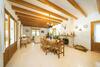 Cala San Vicente Villa Sleeps 6 Air Con Wifi