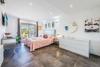 Sant Vicent De Sa Cala Villa Sleeps 8 Pool Air Con