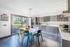 Sant Vicent De Sa Cala Villa Sleeps 8 Pool Air Con