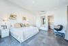 Sant Vicent De Sa Cala Villa Sleeps 8 Pool Air Con
