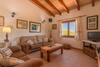 Pollenca - 250945