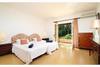 Villa Can Boyet
