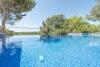 Villa Sa Beurade