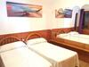 Apartamento Jakpool