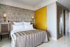 Al�briga Hotel & Homesuites