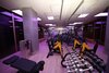Al�briga Hotel & Homesuites