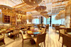 Hotel The Westin Porto de Galinhas All-inclusive