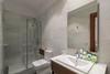 Hotel Emblem�tico Holiday Time
