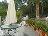 Apartment Masia Torrents 3 Pax 08