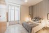 Apartamento Tourist House Arenal